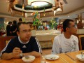 Tn DSC 5562